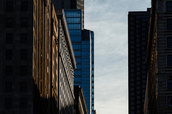 Chicago (Illinois).