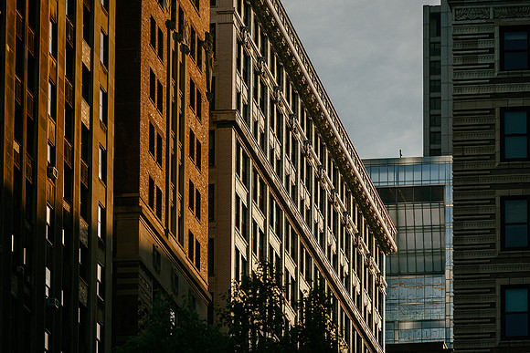 Chicago (Illinois).