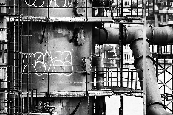 Seattle (Washington St)