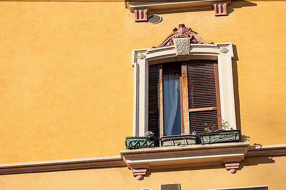 Milán (Italia).