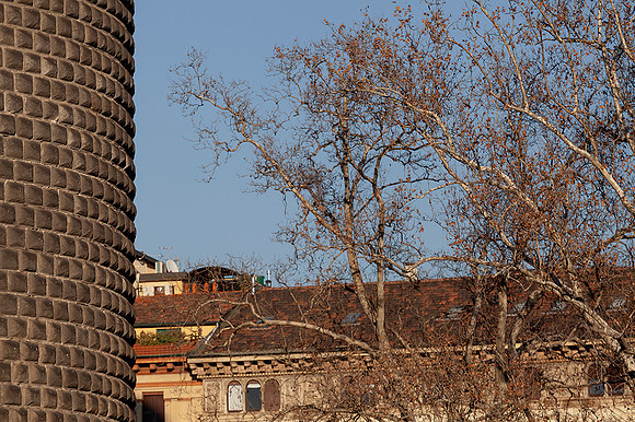 Milán (Italia).