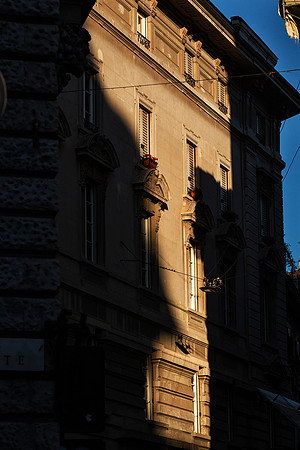 Milán (Italia).