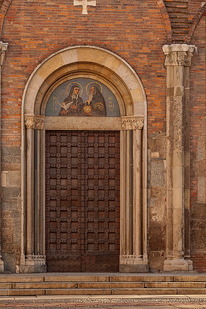 Milán (Italia).