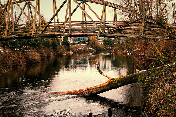 Seattle (Washington St)