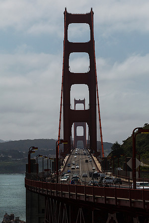 San Francisco (California).
