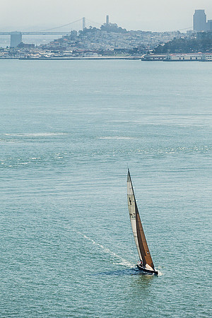 San Francisco (California).