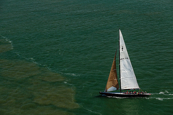 San Francisco (California).