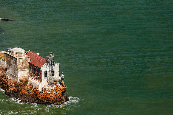 San Francisco (California).