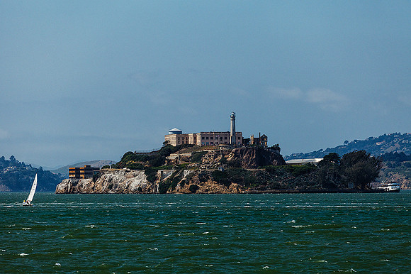 San Francisco (California).
