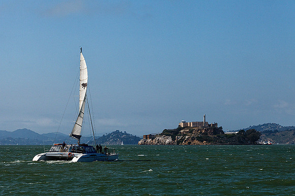 San Francisco (California).