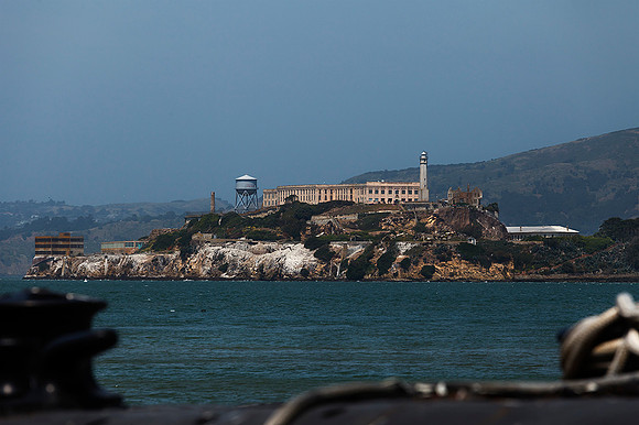 San Francisco (California).