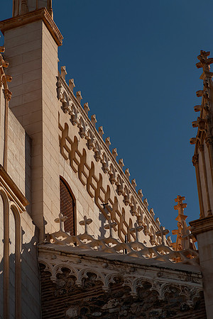 Madrid (España).