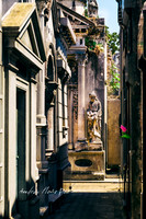 Buenos Aires (Argentina).