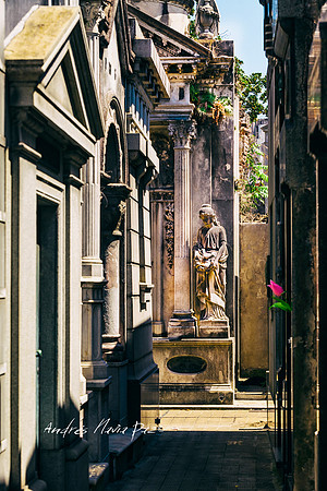 Buenos Aires (Argentina).