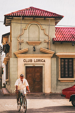 Córdoba.