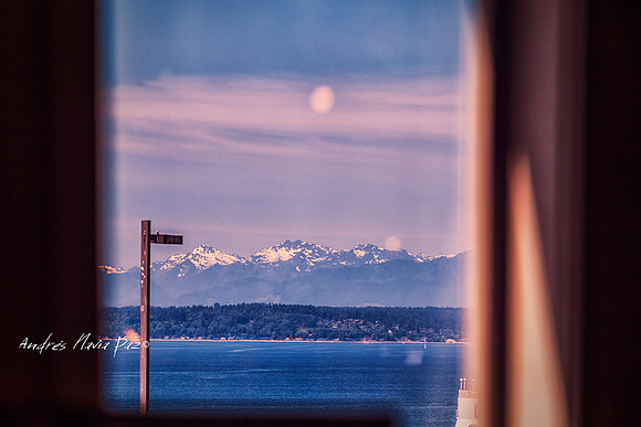 Seattle (Washington).