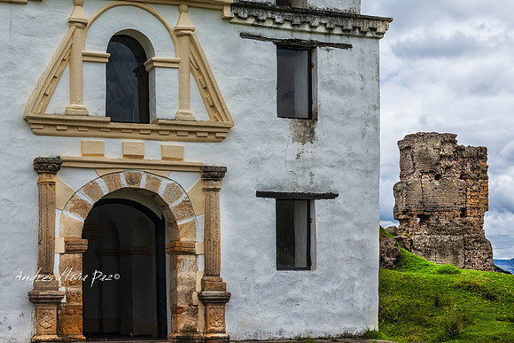 Cundinamarca.