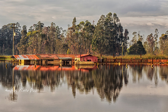 Cundinamarca.