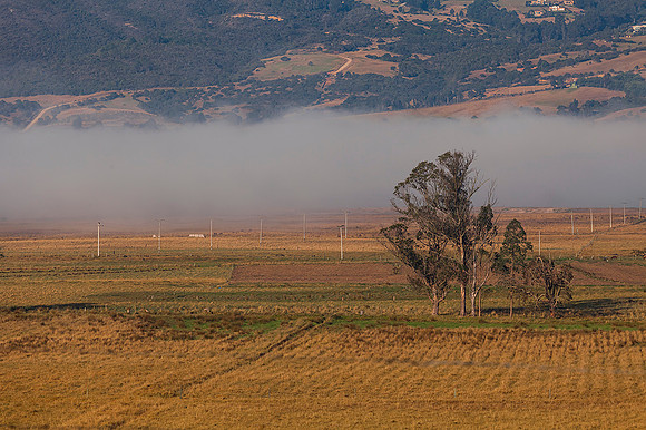 Cundinamarca