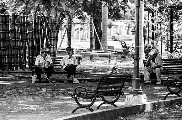 Cundinamarca.