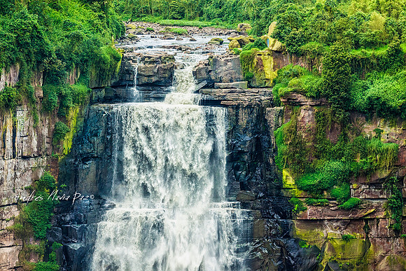 Cundinamarca.