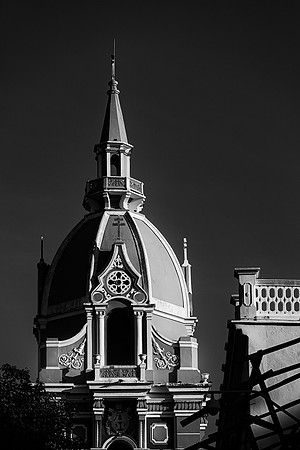 Bolivar (Cartagena)
