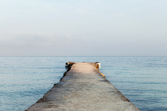 Bolivar (Golfo de Morrosquillo)