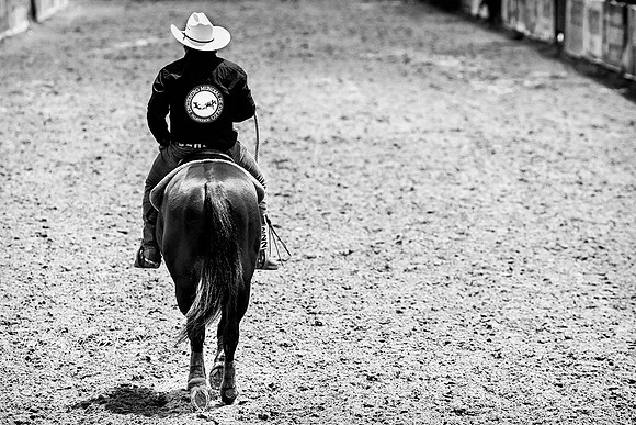 Encuentro Mundial de Coleo 2018