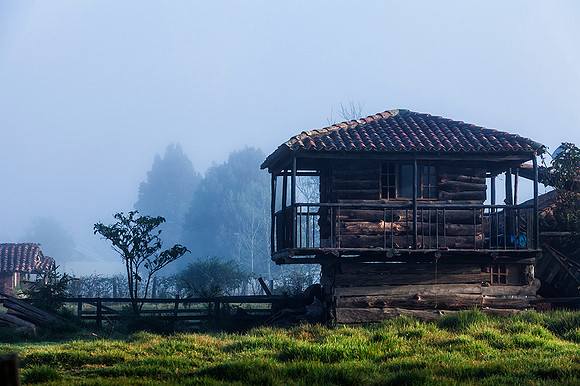 Cundinamarca.
