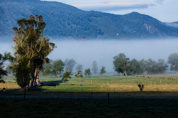 Cundinamarca.