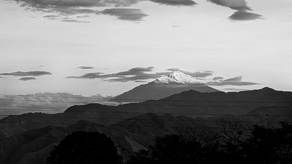 Cauca.