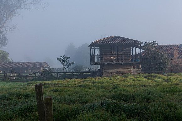 Cundinamarca