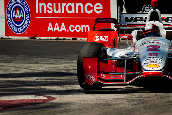 Indycar