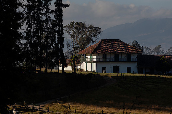 Cundinamarca