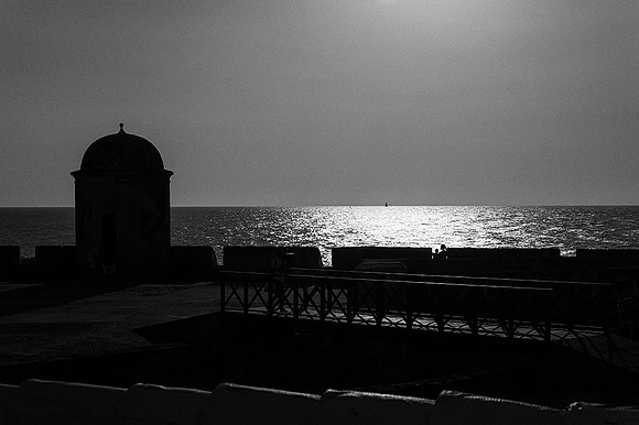 Bolivar (Cartagena)