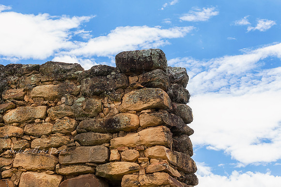 Boyacá.
