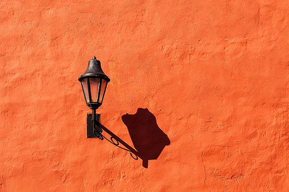 Bolivar (Cartagena)