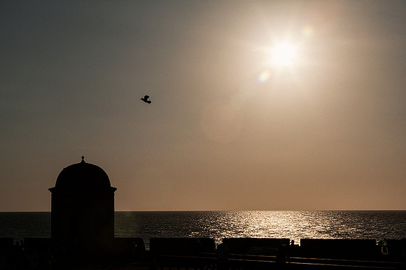 Bolivar (Cartagena)