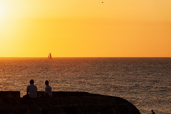 Bolivar (Cartagena)