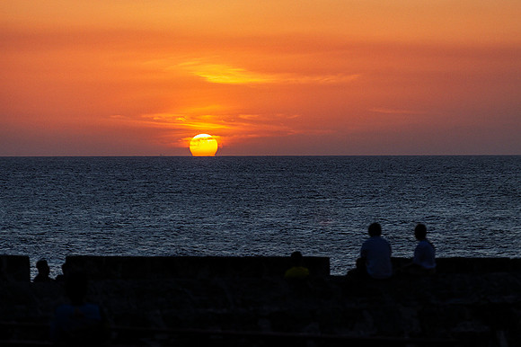 Bolivar (Cartagena)