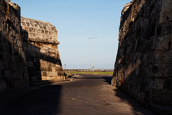 Bolivar (Cartagena)