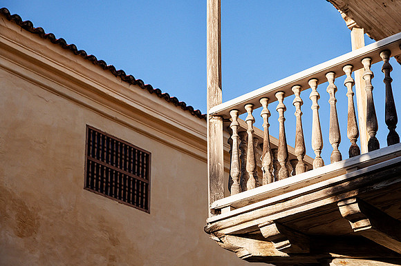 Bolivar (Cartagena)