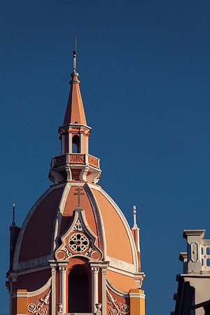 Bolivar (Cartagena)