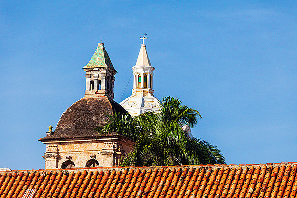 Bolivar (Cartagena)