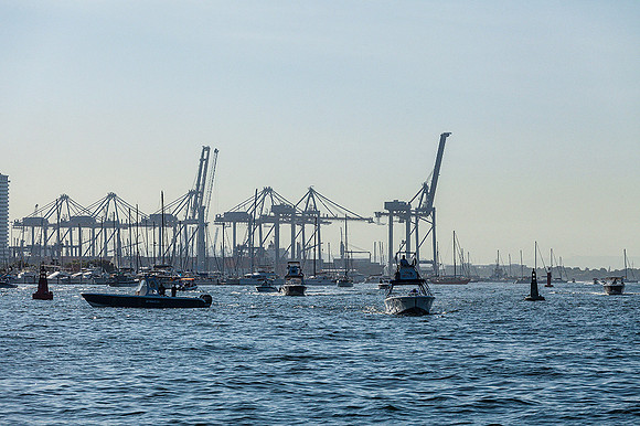 Bolivar (Cartagena)