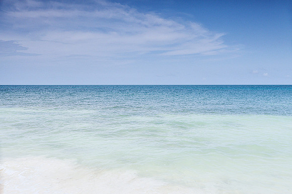 Bolivar (Golfo de Morrosquillo)