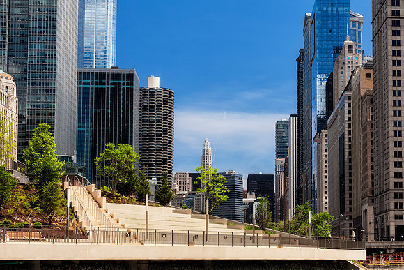 Chicago (Illinois).