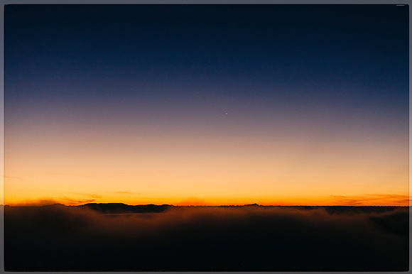Cundinamarca.