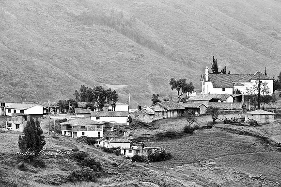 Boyacá.