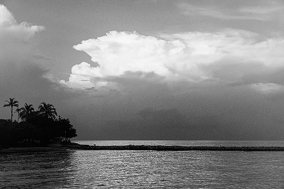 Bolivar (Golfo de Morrosquillo)